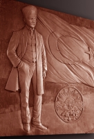Sivas_Kurtulus_Savasi_Ve_Ataturk_Konulu_Fiber_Roly