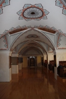 osmanlı nargile meken