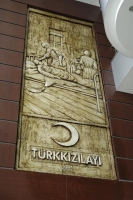 rölyef yapımı