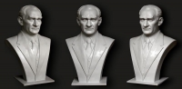 Askeri_Kiyafetli_Ataturk_Bustu (1)