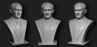 100cm_Pirinc_Ataturk_Bustu_fiyatlari