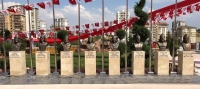 Corum_Belediyes_16_Adet_Turk_Buyukleri_Bustu_Ureti