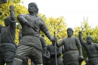 Kahramanmaras_Buyuksehir_Belediyesi_Bayrak_Olayi_A