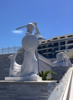 Antalya_Sueno_Delux_Otel_Fiber_Kilic_Tutan_Deniz_K