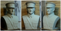 Askeri_Kiyafetli_Ataturk_Bustu